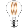 ABLFG27NW-3.8W