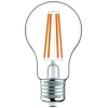 ABLFG27NW-4.9W-SHL