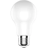 ABLFG27NW-8.5W-M