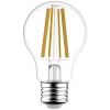 ABLFG27NW-HL-10.5W