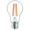 ABLFG27WW-4.9W-SHL