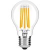 ABLFG27WW-HL-8.5W