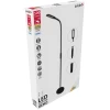 ABLFL-9W-REMO-B