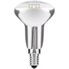 ABLFR50WW-4W