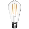 ABLFST58NW-4.9W-SHL