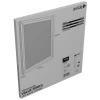 ABLPBL600-36W-NW-VAL