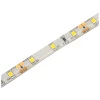 ABLS12V2835-60CW65-4.8W-10M