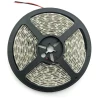 ABLS12V2835-60EW65
