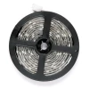 ABLS12V5050-60RGB65