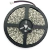 ABLS12V5050-60RGBW65