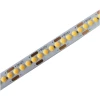 ABLS12VDCOB-240NW