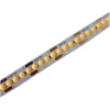 ABLS12VDCOB-240WW