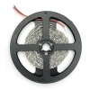 ABLS24V2835-90NW20