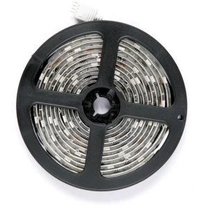 Avide LED Szalag 24V 21.6W RGB IP65 5m 21,6W