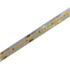 ABLS24VDCOB-240WW