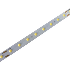 Avide LED Szalag D-COB 24V 8W 6400K CW IP44 10m COB Szalag