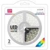 ABLSBL5V5050-30RGB65
