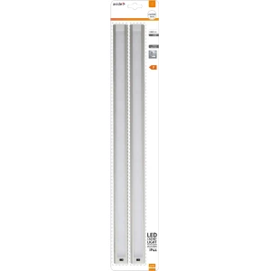Avide LED Szekrény Lámpa 9W 4000K IP20 60cm szenzorral Pultmegvilágító lámpa