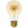 ABLSFG27EW-4.5W