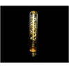 ABLSFT9EW-4.5W
