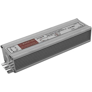 Avide LED Szalag 12V 60W IP20 Slim Tápegység 12V Tápegységek