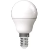 ABMG14CW-2.5W