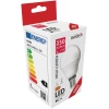 ABMG14WW-2.5W