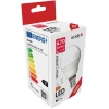 ABMG14WW-4.5W