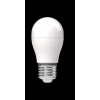 ABMG27WW-2.9W