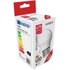 ABMG27WW-4.5W