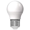 ABMG27WW-4.5W