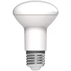 ABR63WW-8W