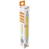 ABR7SNW13W-CL
