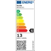 Avide LED 13W R7S 16x118mm NW 4000K - Image 3