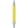 ABR7SNW7W-COB