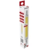 ABR7SWW13W-CL