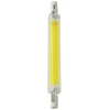 ABR7SWW13W-CL