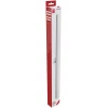 ABS14DWW-8W