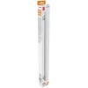 ABS14SNW-8W