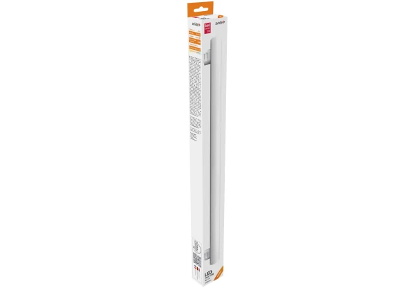 Avide LED Vonalizzó 8W 500mm S14s NW 4000K Vonalizzó