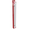 ABS14SWW-8W