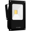 ABSFLNW-20W