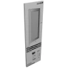 ABSLP30120-40W-WW-VAL
