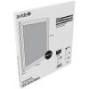 ABSLP600-33W-WW-IND
