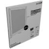 ABSLP600-36W-WW-PRO