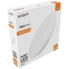 ACLO26NW-12W-JAN