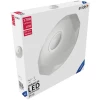 ACLO33CW-18W-HER