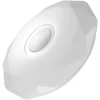 ACLO33CW-18W-HER