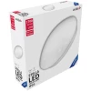 ACLO33CW-18W-HL-ST