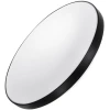 ACLO33NW-18W-AME-B